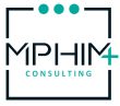 mphim consulting logo