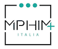 mphim italia logo