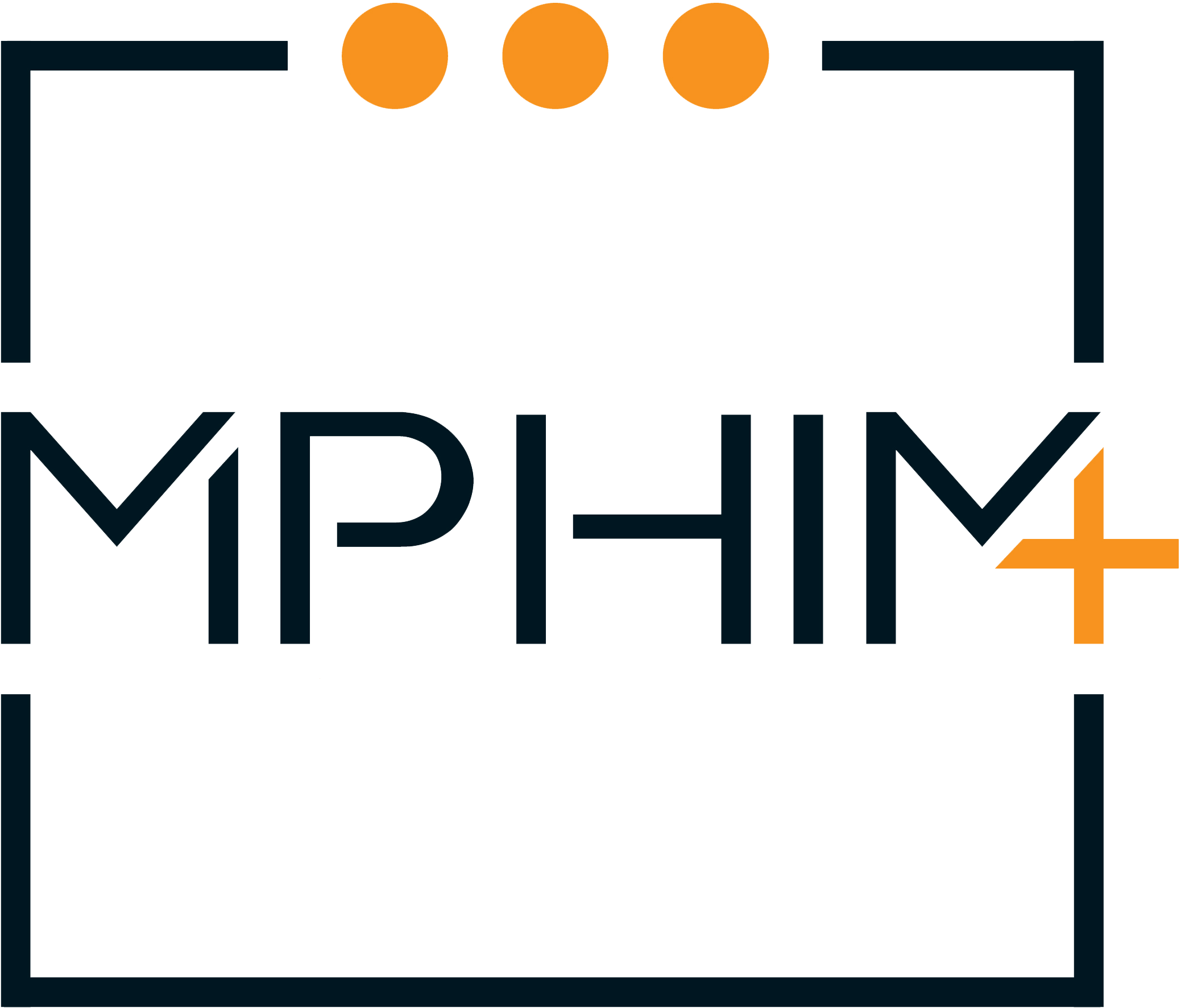 mphim logo