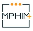 mphim logo